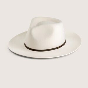 8 Piece Wholesale lot NWT WILL & BEAR Alpaca Wool Hat $119 Sz Small 8 Hats